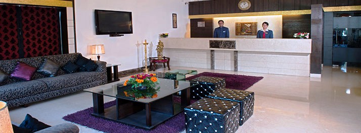 463/Anila Hotel - New Delhi - 02.jpg
